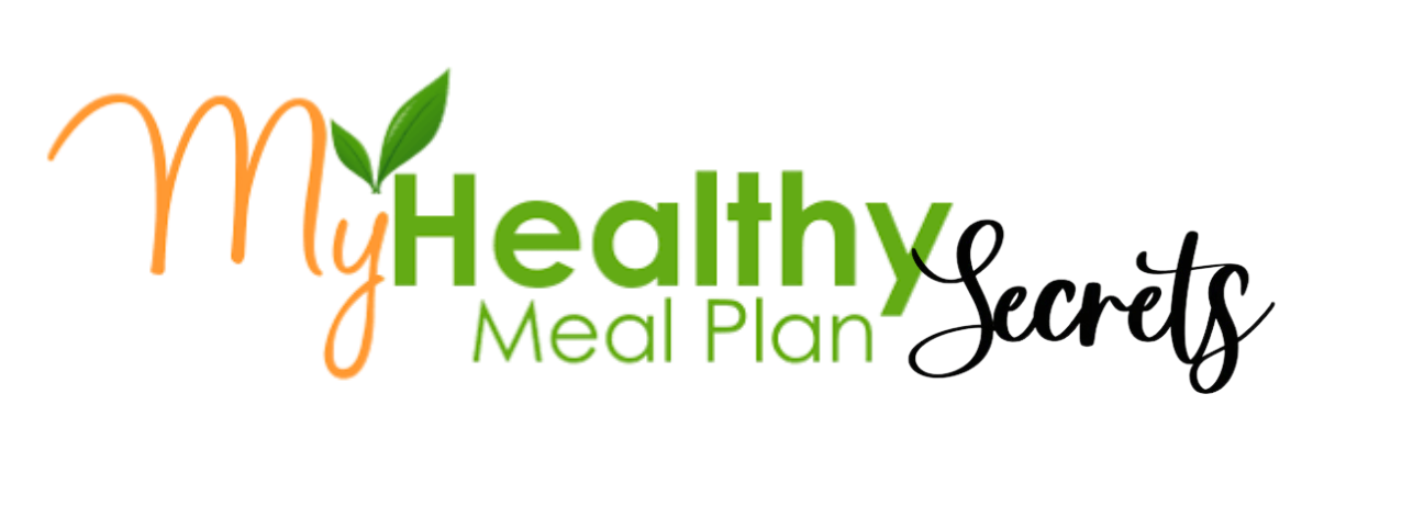 mealplansecrets
